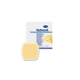 [HT9009431] HYDROCOLL 3 THIN 15x15cm (10) (15 cm, 15cm)