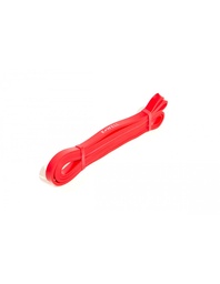 [KW65011] Fasce di resistenza POWER LOOP KWELL (2) (Rosso, 1,9cm, 1)