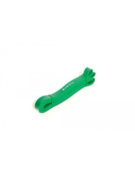 [KW65012] POWER LOOP KWELL Widerstandsbänder (2) (Grün, 2,1cm, 2)