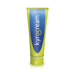 [KYR0250] Originální Kyrocream (250 ml)