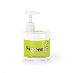 [KYR0500] KYROCREAM Original (500ml)