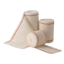 [114544] Krepová čelenka NATUR CREPE (7 cm, 4m)