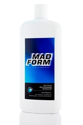 [MD211] MF SPORT FORMULA 500ml (500ml)
