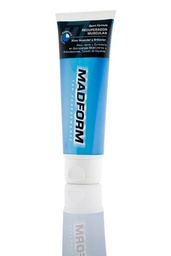 [MD212] MF SPORT FORMULA 500ml (120ml)