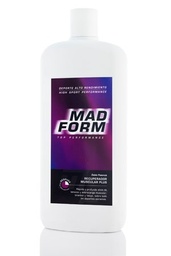 [MD214] MADFORM HIGH SPORT PERFORMANCE Double Power Muscle Recovery Cream (500ml)