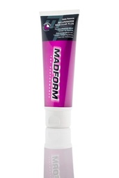 [MD215] MADFORM HIGH SPORT PERFORMANCE Double Power Muscle Recovery Cream (120ml)