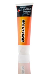 [MD241] Ulei gelificat pentru încălzirea mușchilor MADFORM CREMY GEL (120 ml)