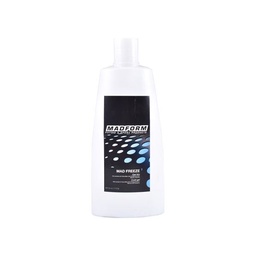 [MD257] MADFREEZE Cold Gel Recovery Muscle Recovery (500 ml)