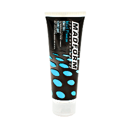 [MD275] Studený gel pro obnovu svalů MADFREEZE (120 ml)
