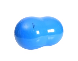 [88.70] BALL PHYSIO ROLL GYMNIC BALL (Blue, 70cm)