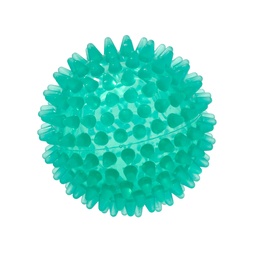 [97.54] REFLEXBALL 6 cm. COLOR AZUL (Verde, 5cm)