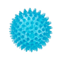 [97.55] REFLEXBALL (Green, 7cm)