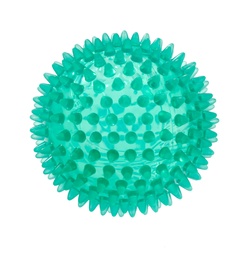 [97.59] REFLEXBALL 6 cm. COLOR AZUL (Verde, 10cm)