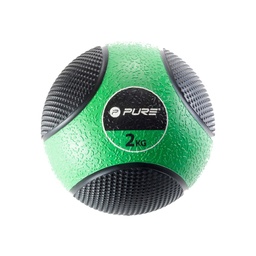 [P2I110000] P2I medicijnbal (Groente, 2 kg)