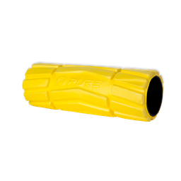 [P2I200010] P2I ROLLER SOFT YL (Amarillo, 600g, Suave)
