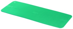 [AX23474E] Podložka Fitline 140/180 s oky AIREX (Tyrkysový, 1,8 m)