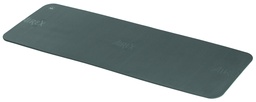[AX23463E] Colchoneta Fitline 140/180 Con Ojales AIREX (Negro, 1,4m)