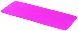 [AX23462E] Fitline 140/180 Mat With AIREX Eyelets (Rosa, 1,4m)