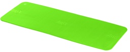 [AX23461E] Fitline 140/180 Mat With AIREX Eyelets (Verde Kiwi, 1,4m)
