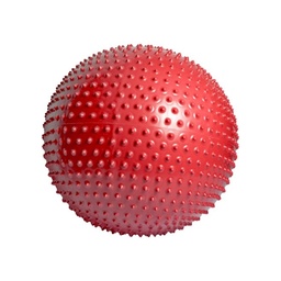 [LP9760] Balón Estimulante THERASENSORY GYMNIC (100cm)