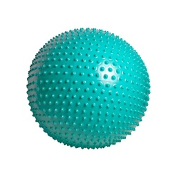 [LP9761] Stimulation de la balle de gymnique (65 cm)