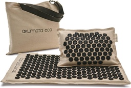 [RME28100] AKUMATA ECO NEGRO (Negro)