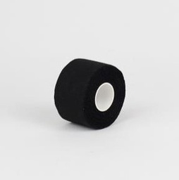 [RMZ10601] PLUSTAPE VENDARI Inelastic Bandage (Negro)
