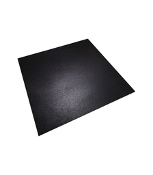 [SV1480] PLACĂ CU ȘOC 1,5 cm (1,5cm, 14Kg)
