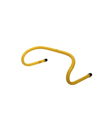 [SV2753] Sveltus speed fence (Amarillo, 15cm)