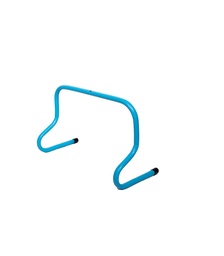 [SV2754] Sveltus speed fence (azul celeste, 30cm)