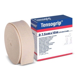 [BSN71515] TENSOGRIP C 6,75cm x10m (D, 7,5cm)
