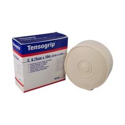 [BSN71519] TENSOGRIP C 6,75cm x10m (C, 6,75cm)
