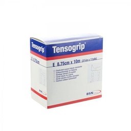 [BSN71520] TENSOGRIP C 6,75cm x10m (E, 8,75cm)