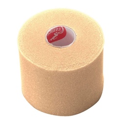 [PF02701] PRETAPE CRAMER-voorbandage van schuim (Beige, 1 st)
