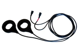 [POSITIVA] BOBINA MAGNETO BOX (VAR) (Positivo)