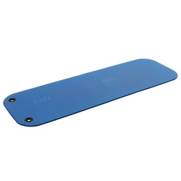 [AX23412E] CORONELLA 185 MET OGEN (VAR) (Blauw)