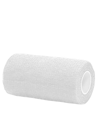 [TMP-FB152XFB1567] CPK SPORT 7,5cm x 4,5m (VAR) (Blanco, 7,5cm)