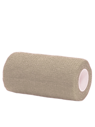 [TMP-FB152XFB1502] CPK SPORT 7,5cm x 4,5m (VAR) (Beige, 7,5cm)