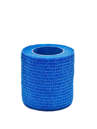 [TMP-FB151XFB1509] CPK SPORT 7,5cm x 4,5m (VAR) (Azul, 5cm)