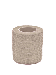 [TMP-FB151XFB1501] CPK SPORT 7,5cm x 4,5m (VAR) (Beige, 5cm)