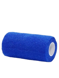 [TMP-FB152XFB1510] CPK SPORT 7,5cm x 4,5m (VAR) (Azul, 7,5cm)