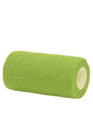 [TMP-FB152XFB1514] CPK SPORT 7,5cm x 4,5m (VAR) (Verde Kiwi, 7,5cm)