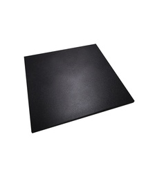 [SV1481] SHOCK ABSORBING TILE 1,5cm (2,5cm, 21Kg)