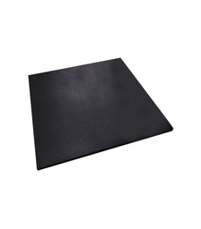 [SV1482] SHOCK ABSORBING TILE 1,5cm (4cm, 33Kg)