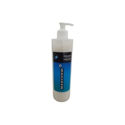 [MD288] FORMULA CBD MADFORM Muscle Recovery Cream (500ml)