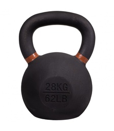 [SV8228] KETTLEBELL TRAINING SVELTUS (28Kg)