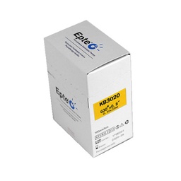 [EPTE3075] Βελόνα θεραπείας EPTE (100) (75 χιλιοστά)