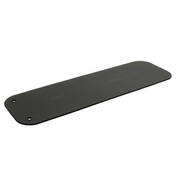[AX23415E] CORONELLA 185 C/OJALES (VAR) (Negro)