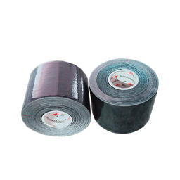 [RMV5002BK24] KINESIOLOGY TAPE (24) 5cm x5m NEGRO (Black)