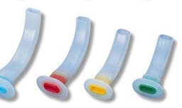 [RMB905330] TUB GUEDEL STERIL (2, 80 mm)